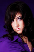 Shila Escort Cologne