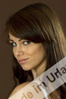 Escort Lady Estella urlaub