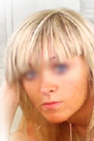Escort Lady Julie Start