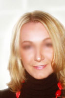 Escort Lady Lilly Start