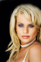 Escort Lady Melanie Start Urlaub