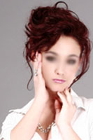 escort-stuttgart-lattoyal