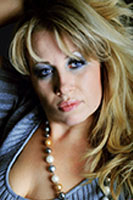 Escort Girl Milana