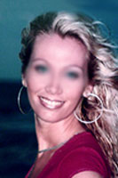 Escort Lady Sandy