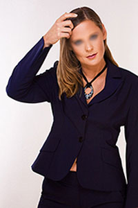 escortgirl-emily-01 Escort Girl Emily 01
