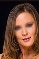 Escort Girl Startbild