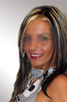 Escort Girl Eva Startbild