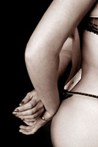 Escort Girl Carmen04