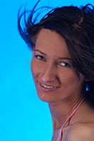 Escort Girl Leticia Startbild