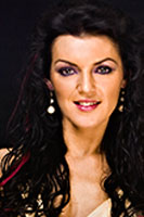 escortgirl-osnabrueck-diana