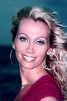 Escort Girl Sandy Startbild