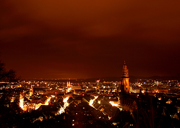 Freiburg