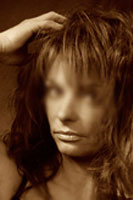 escortgirl-hannover-gina