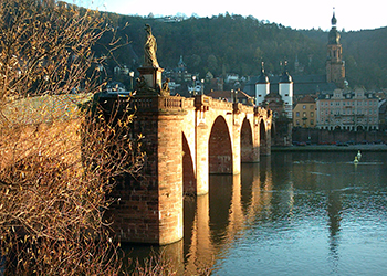 Heidelberg1