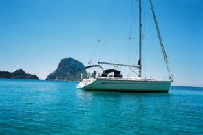 Bavaria 44 2003/1