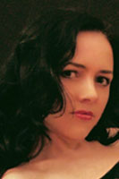 Ilana Escort Berlin