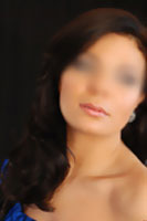 Juana Escort Berlin