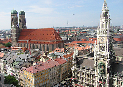 München