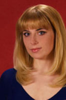 Meri Escort Ulm