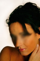 ornella escort offenbach