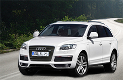 Q7