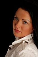 Romy Escort Berlin