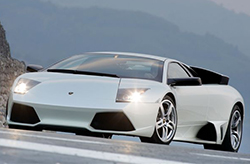 Sportwagen