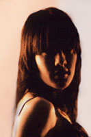 Escort Girl Amira Startbild