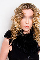 Escort Girl Anita Startbild