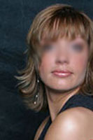 Tamara Escort Potsdam