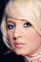 Tessa Escort Chemnitz